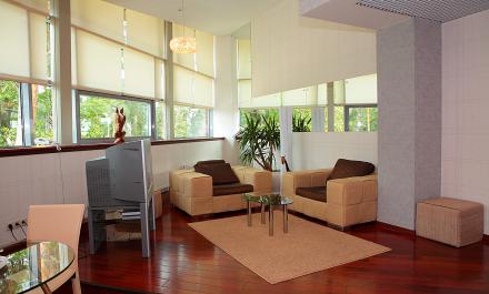 Загородный Отель Чайка Загородный Отель "Чайка" В Нижнем Н.: (831) 256-48-08, 256-54-56, в Дзержинске: (8313) 24-30-40, 242-242, 24-30-50;